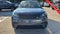 2025 Land Rover Range Rover Velar Dynamic SE