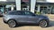2025 Land Rover Range Rover Velar Dynamic SE