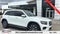 2022 Mercedes-Benz GLB GLB 250