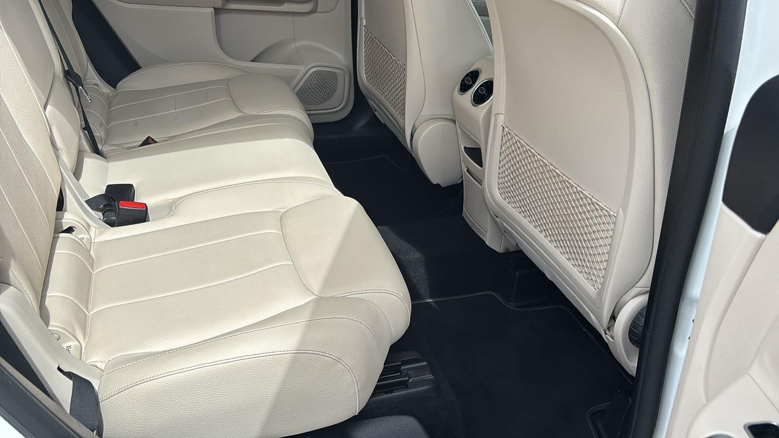 2022 Mercedes-Benz GLB GLB 250