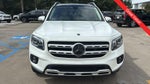 2022 Mercedes-Benz GLB GLB 250