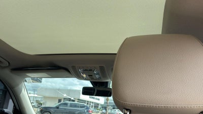 2022 Mercedes-Benz GLB GLB 250