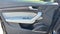 2022 Audi Q5 Sportback Premium Plus 45 TFSI S line quattro S tronic