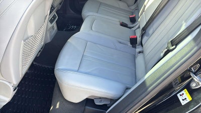 2022 Audi Q5 Sportback Premium Plus 45 TFSI S line quattro S tronic