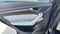 2022 Audi Q5 Sportback Premium Plus 45 TFSI S line quattro S tronic