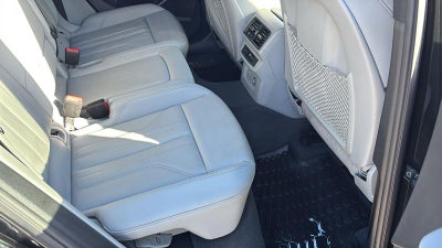 2022 Audi Q5 Sportback Premium Plus 45 TFSI S line quattro S tronic