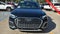 2022 Audi Q5 Sportback Premium Plus 45 TFSI S line quattro S tronic