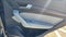 2022 Audi Q5 Sportback Premium Plus 45 TFSI S line quattro S tronic
