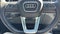 2022 Audi Q5 Sportback Premium Plus 45 TFSI S line quattro S tronic