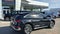 2022 Audi Q5 Sportback Premium Plus 45 TFSI S line quattro S tronic