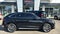 2022 Audi Q5 Sportback Premium Plus 45 TFSI S line quattro S tronic