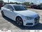 2018 Audi A4 2.0T Premium
