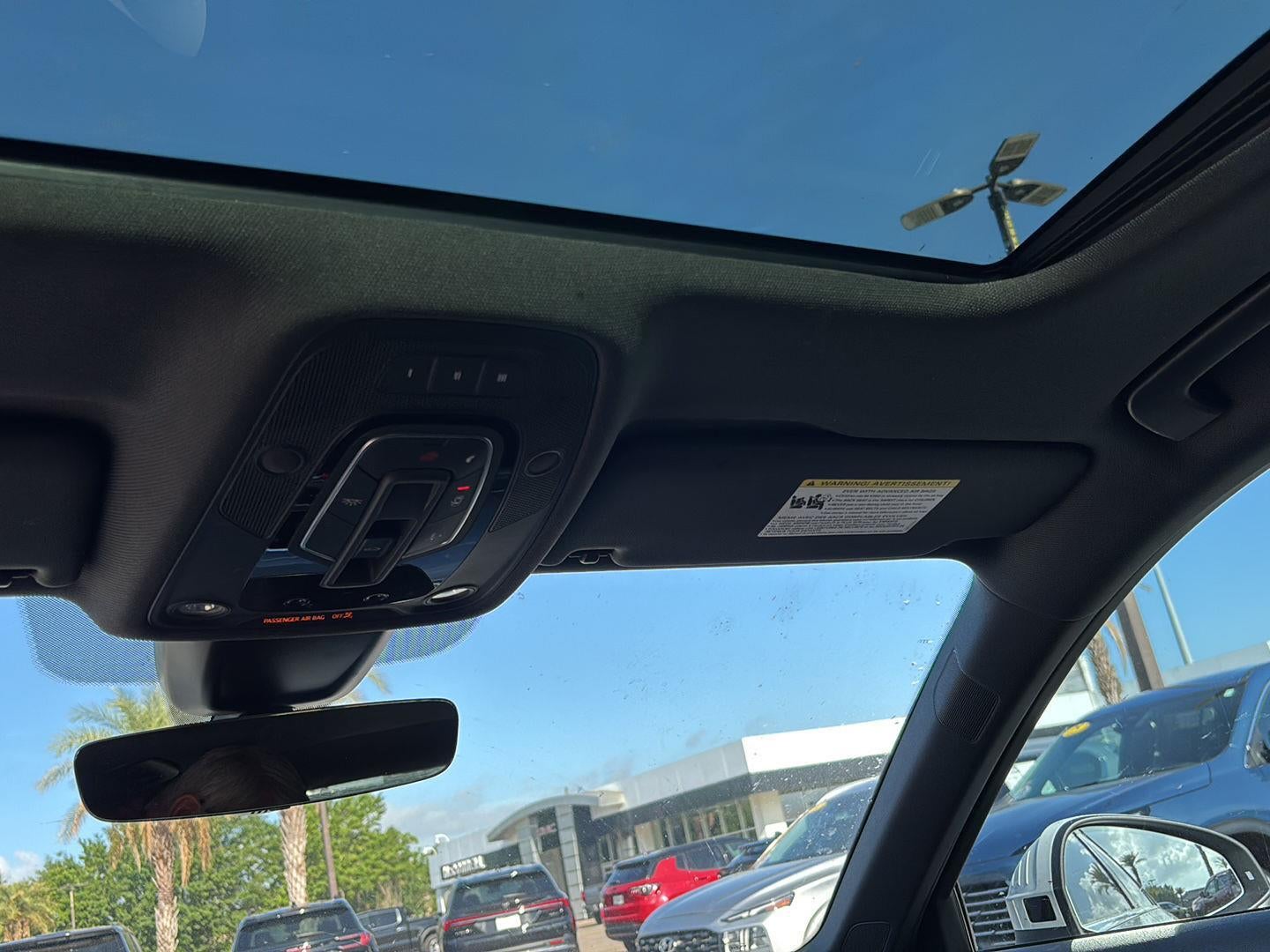 2018 Audi A4 2.0T Premium