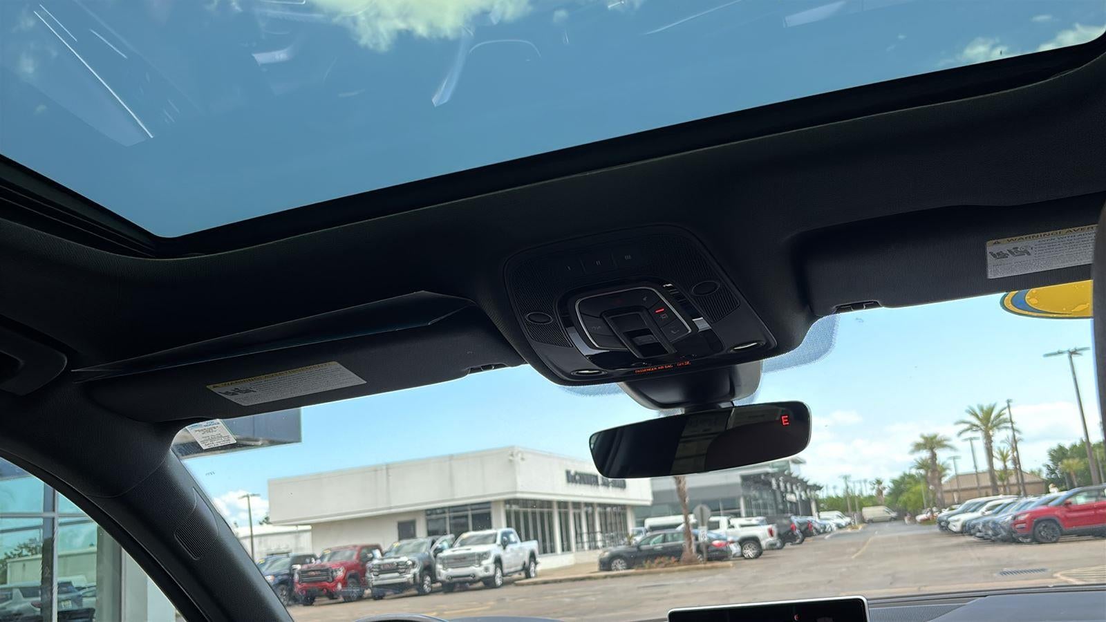 2018 Audi A4 2.0T Premium