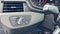 2018 Audi A4 2.0T Premium