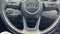 2018 Audi A4 2.0T Premium