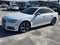 2018 Audi A4 2.0T Premium