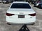 2018 Audi A4 2.0T Premium