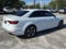 2018 Audi A4 2.0T Premium