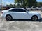 2018 Audi A4 2.0T Premium