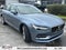 2017 Volvo S90 T6 Inscription
