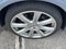 2017 Volvo S90 T6 Inscription