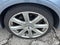 2017 Volvo S90 T6 Inscription
