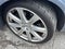 2017 Volvo S90 T6 Inscription