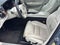 2017 Volvo S90 T6 Inscription