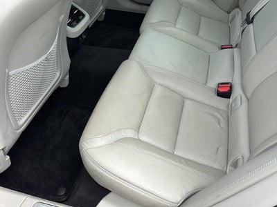 2017 Volvo S90 T6 Inscription