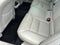 2017 Volvo S90 T6 Inscription