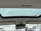 2017 Volvo S90 T6 Inscription