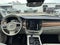 2017 Volvo S90 T6 Inscription