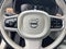 2017 Volvo S90 T6 Inscription