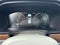 2017 Volvo S90 T6 Inscription