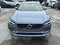 2017 Volvo S90 T6 Inscription