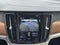 2017 Volvo S90 T6 Inscription