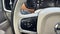 2017 Volvo S90 T6 Inscription