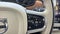 2017 Volvo S90 T6 Inscription