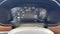 2017 Volvo S90 T6 Inscription