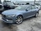 2017 Volvo S90 T6 Inscription