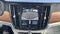 2017 Volvo S90 T6 Inscription