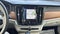 2017 Volvo S90 T6 Inscription