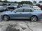 2017 Volvo S90 T6 Inscription