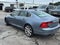 2017 Volvo S90 T6 Inscription