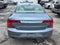 2017 Volvo S90 T6 Inscription
