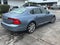 2017 Volvo S90 T6 Inscription