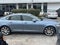 2017 Volvo S90 T6 Inscription