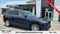 2017 Volvo XC90 T6 Momentum