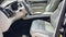 2017 Volvo XC90 T6 Momentum